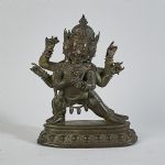 1638 1012 SCULPTURE